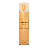 Paris Hilton Gold Rush Body Mist 236ml (M)